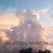 Bilateral Music IV (CD-RP)