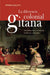 La diferencia colonial gitana