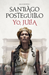 Yo, Julia