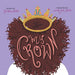 My Crown