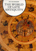 The World of Late Antiquity