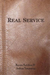 Real Service