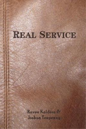 Real Service