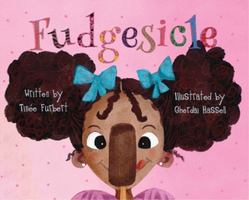 Fudgesicle