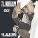 R Kelly - R In R&B: Video Collection