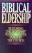 Biblical Eldership Booklet