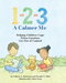 1-2-3 A Calmer Me