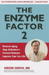 Enzyme Factor 2