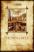 Heaven and Hell