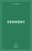 Wildsam Field Guides: Vermont