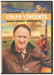 Colpo Vincente