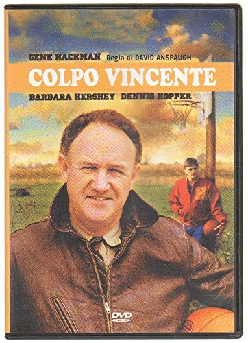 Colpo Vincente