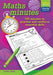 Maths Minutes Book3