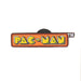 Pac-Man (Logo)