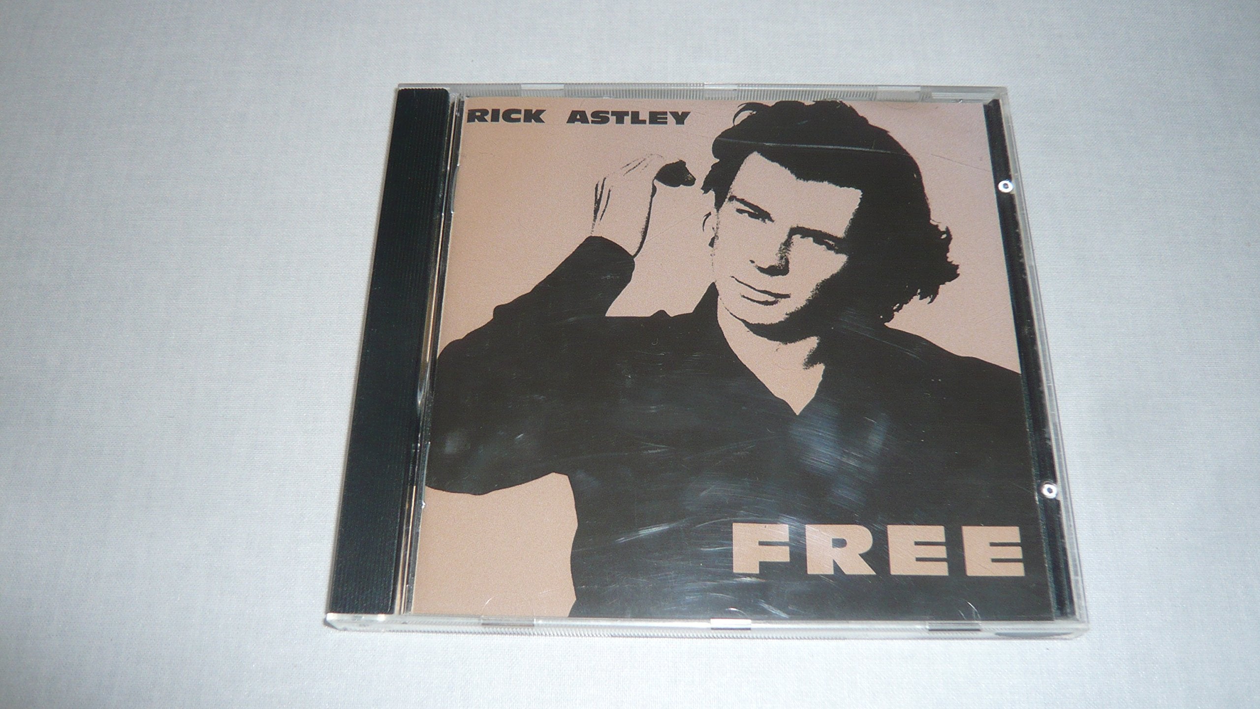 Free