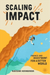 Scaling Impact