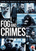 Fog & Crime: Season 1