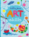 Art Skills