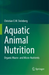 Aquatic Animal Nutrition