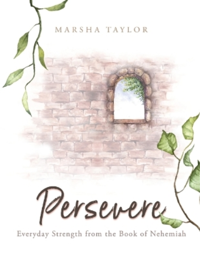 Persevere