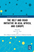 The Belt and Road Initiative in Asia, Africa, and Europe