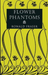 Flower Phantoms