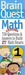 Brain Quest 1st Grade Math Q&A Cards