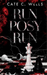 Run Posy Run