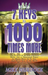 7 Keys to 1000 Times More