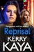 Reprisal