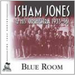 Blue Room