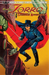 Zorro Legendary Adventures Vol 01 TP
