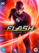The Flash: Seasons 1-5
