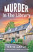 Murder in the Library