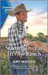 Starting Over at Trevino Ranch