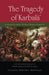 The Tragedy of Karbala