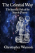 The Celestial Way