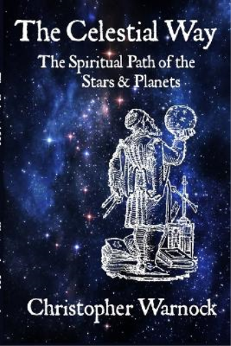 The Celestial Way