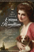 The Life and Letters of Emma Hamilton