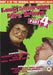 Mrs Brown`s Boys - Vol. 4: Good Morning Mrs Brown (Import)