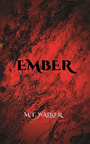 Ember