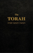 The Torah