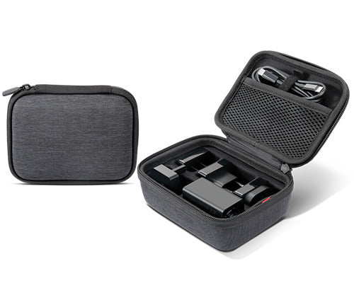 65W Usb-C Ac Travel Adapter .