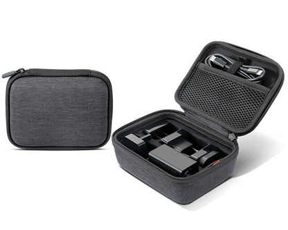 65W Usb-C Ac Travel Adapter .