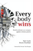 Everybody wins