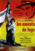 Les amants du tage