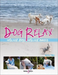 Dog Relax