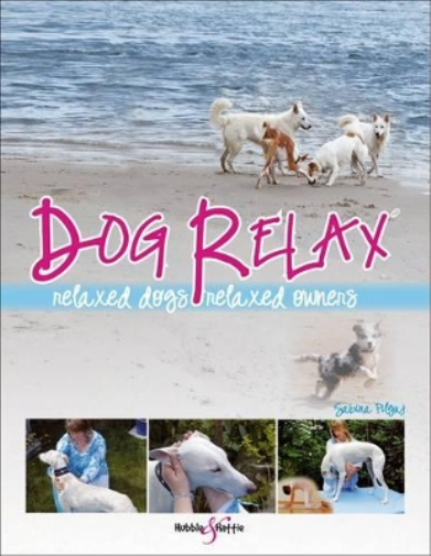 Dog Relax
