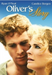 OLIVER'S STORY - OLIVER'S STORY (1 DVD)
