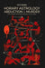Horary Astrology